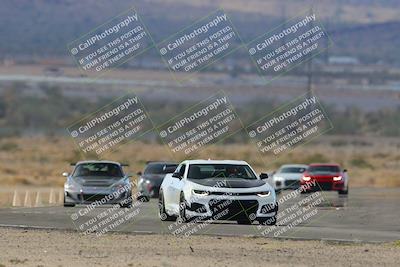 media/Jan-08-2023-SCCA SD (Sun) [[8f6a5b9391]]/Advanced Group/Session 2 (Turn 2)/